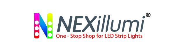 Nexillumi