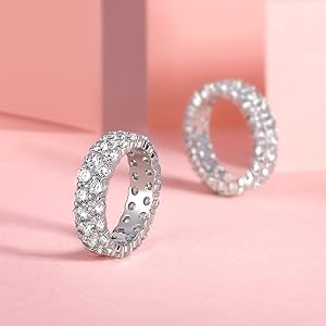 ring for men