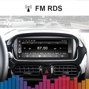FM