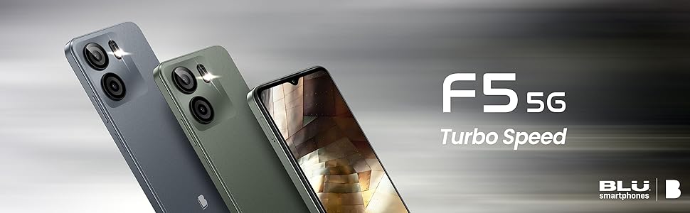 F5