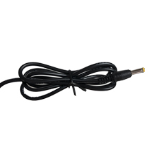 B7W64E charger plug