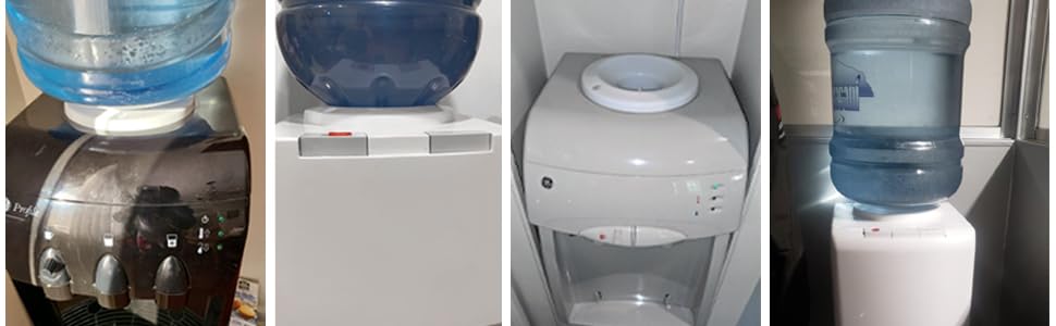 water dispenser parts4