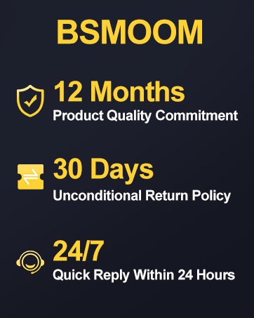 BSMOOM