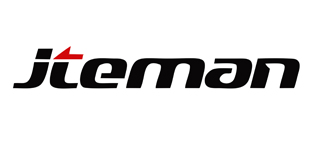 jteman