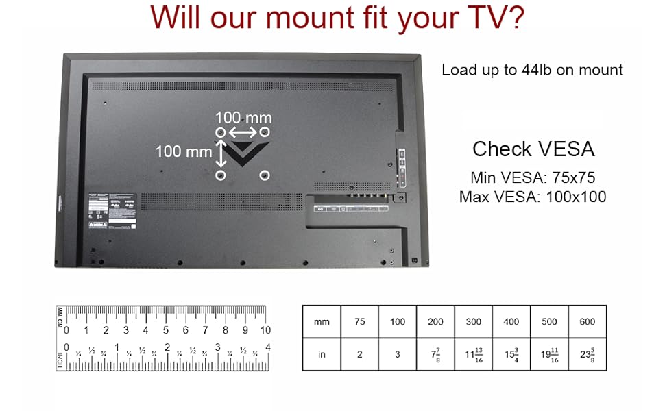 VESA