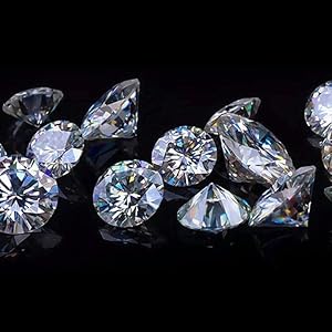 Crystal