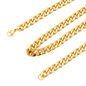 gold chain