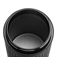 car cooling mug