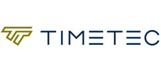 New Logo