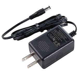 adapter