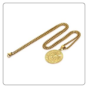 chain
