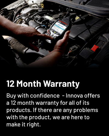 american obd2 scanner