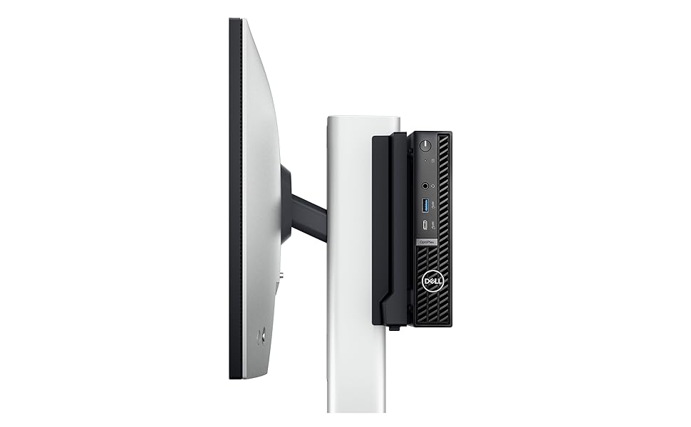 OptiPlex Micro 7020