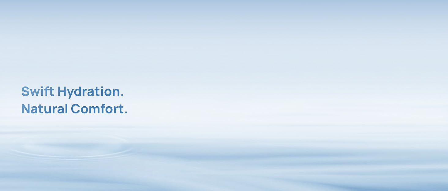 humidifiers for bedroom