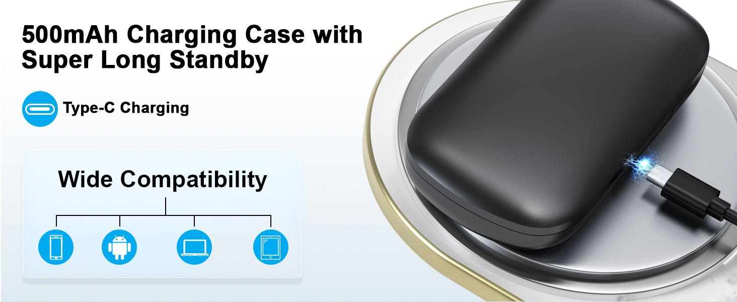 bluetooth headset