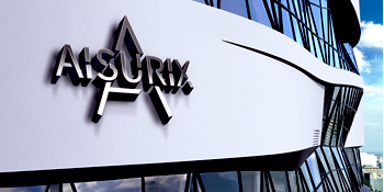 AISURIX