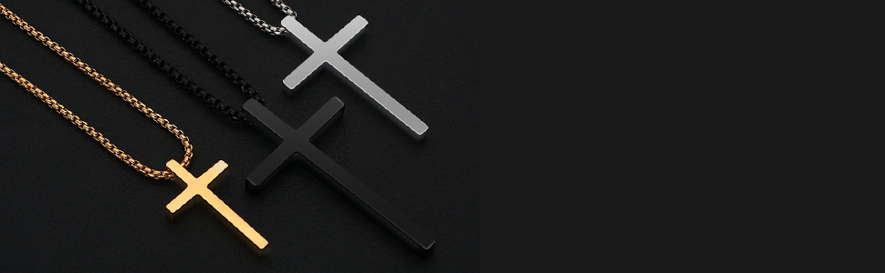 CROSS1