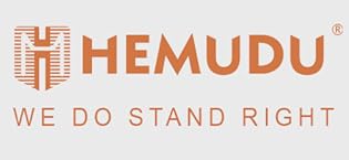 we do stand right