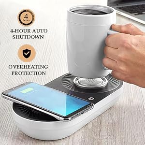 cup holder