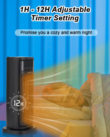 space heater for indoor fan heater electric heater office heater garage heater room heater