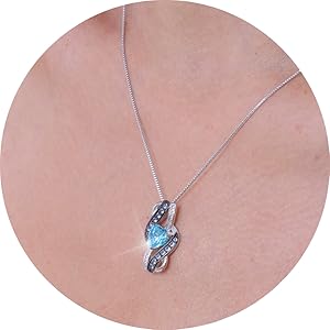 ADJUSTABLE BOX CHAIN LENGTH