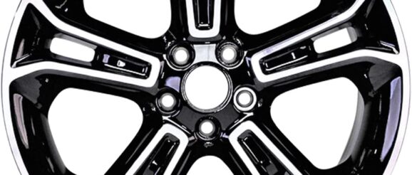 615a4BeCbS._AC_SL1200_.jpg