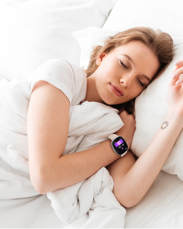 smart watches women smart watches women smart watches women smart watches women smart watches women