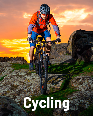 cyctravel