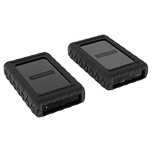 revised_Blackbox Pro Front_0