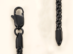 mens chain 