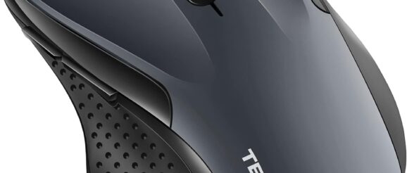 617YQvIdgL._AC_SL1500_.jpg