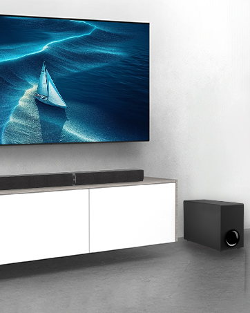 sound bars for tv soundbar sound bar soundbar for tv speaker bar television sound bar tv speakers