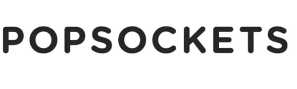 Popsockets