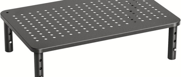 61FdaT092L._AC_SL1500_.jpg