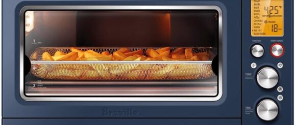 61aaimiVCL._AC_SL1141_.jpg