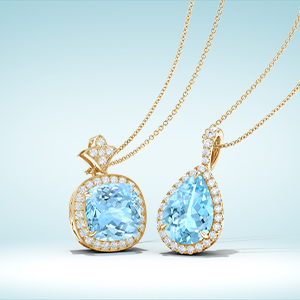 extensive collection has the perfect design for everyone