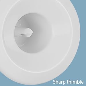 water dispenser parts 3