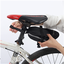 inner tube repair kit