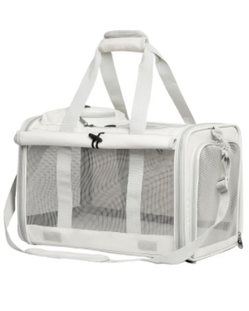 cat carrier ML08
