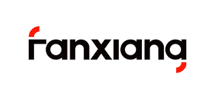 fanxiang