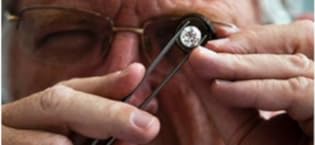 Our Promise To You, Diamond Wish, Diamond Jewelry, Gold Jewelry, Gemstones, Moissanite Jewelry