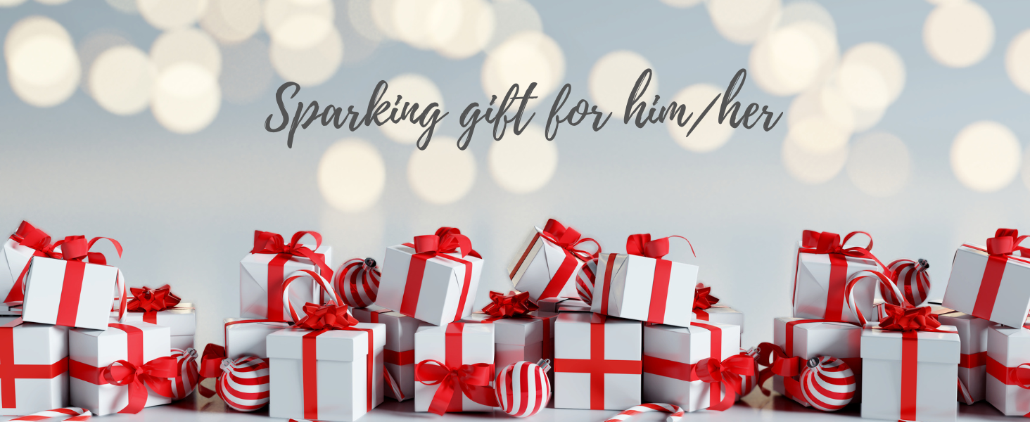 Gift