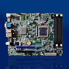 Motherboard