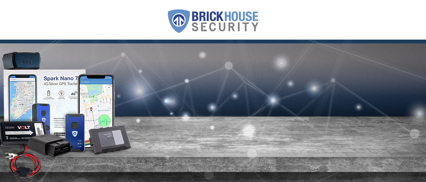 brickhouse