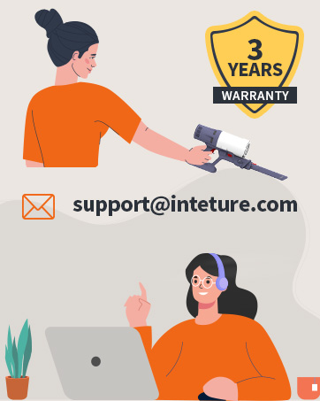 inteture
