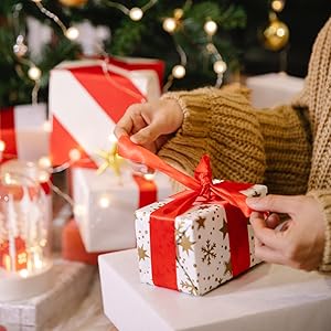 gift for Valentine, Mother's Day, Thanksgiving, Christmas, And Graduation