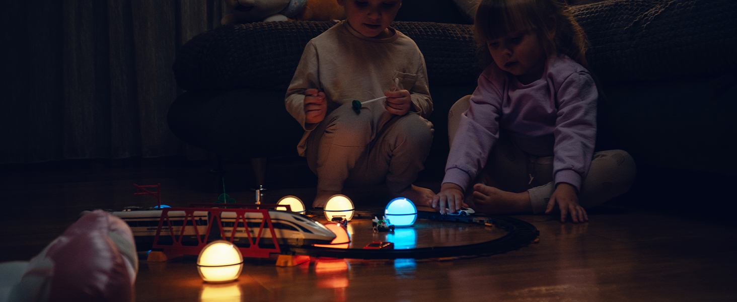 Paymate for kids