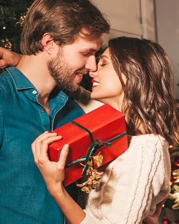 wife christmas gifts ideas