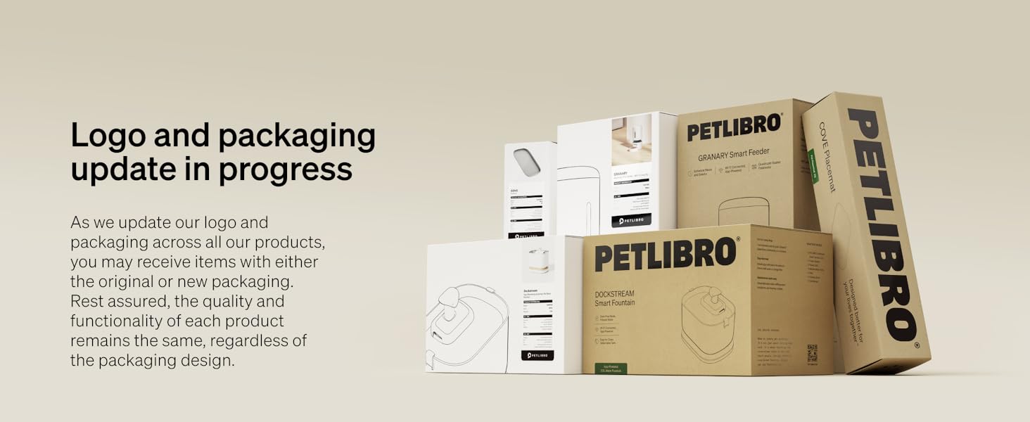 pet water fountain