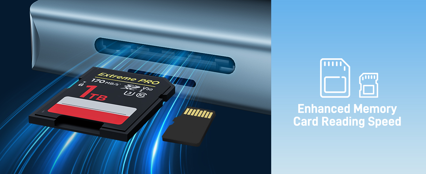 usbc to hdmi adapter